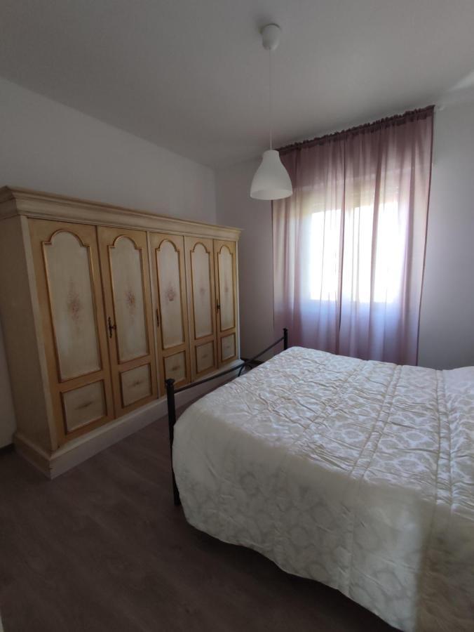 Apartamento Civico 83 Arezzo Exterior foto